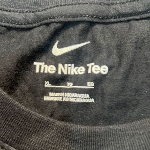 Golden State‎ Warriors NBA Finals Champions T-Shirt -NWT-XL - Picture 3 of 5